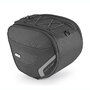 EASY15_tunnel bag_back_givi-
